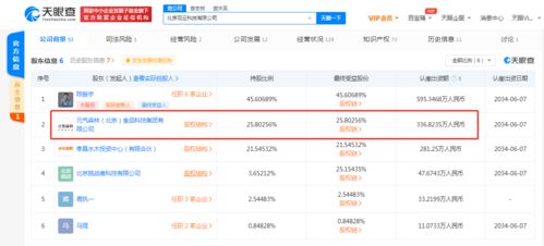 元?dú)馍謶?zhàn)略投資觀云白酒，持股25.8%助力數(shù)字化升級(jí)與渠道融合