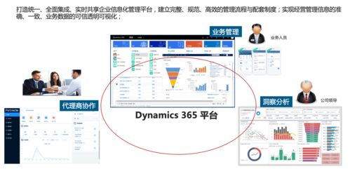 牽手網絡安全行業技術創新領導者 瑞泰信息助力山石網科全球營銷數字化升級
