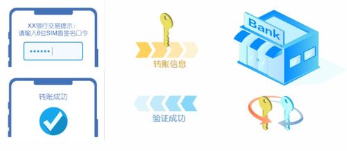 手機插件風險警示 防止交易驗證碼被盜，守護賬戶安全指南